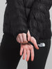 The North Face Thermoball Hooded Jacket