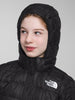 The North Face Thermoball Hooded Jacket