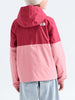 The North Face Warm Antora Rain Jacket Fall 2026