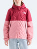The North Face Warm Antora Rain Jacket Fall 2026