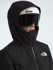 The North Face Cirque Down 2027 – Insulated Jacket