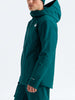 The North Face Descendit 2027 – Insulated Jacket