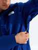 The North Face Descendit 2027 – Insulated Jacket