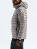 TNF Summit Breithorn Hoodie 2027 – Insulator Jacket