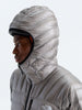 TNF Summit Breithorn Hoodie 2027 – Insulator Jacket