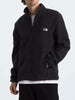 The North Face Yumiori Full Zip Fleece Spring 2025