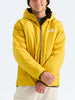 The North Face Reversible Perrito Hooded Jacket Fall 2026