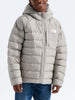The North Face Reversible Perrito Hooded Jacket Fall 2026