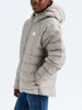 The North Face Reversible Perrito Hooded Jacket Fall 2026