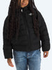 The North Face Reversible Perrito Hooded Jacket Fall 2026