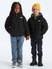 The North Face Reversible Perrito Hooded Jacket Fall 2026