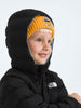 The North Face Reversible Perrito Hooded Jacket Fall 2026