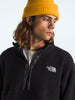 TNF Fleeski 1/4 Zip Polar Fleece