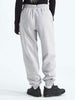 The North Face Core Sweatpants Spring 2025