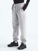 The North Face Core Sweatpants Spring 2025