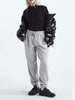 The North Face Core Sweatpants Spring 2025