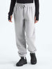 The North Face Core Sweatpants Spring 2025