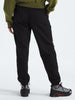 The North Face Core Sweatpants Spring 2025