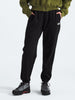 The North Face Core Sweatpants Spring 2025