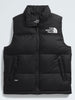 The North Face 1996 Retro Nuptse Vest