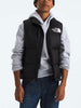 The North Face 1996 Retro Nuptse Vest