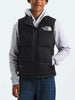 The North Face 1996 Retro Nuptse Vest