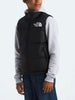 The North Face 1996 Retro Nuptse Vest