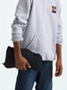 The North Face 1996 Retro Nuptse Vest
