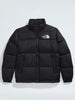 The North Face 1996 Retro Nuptse Jacket