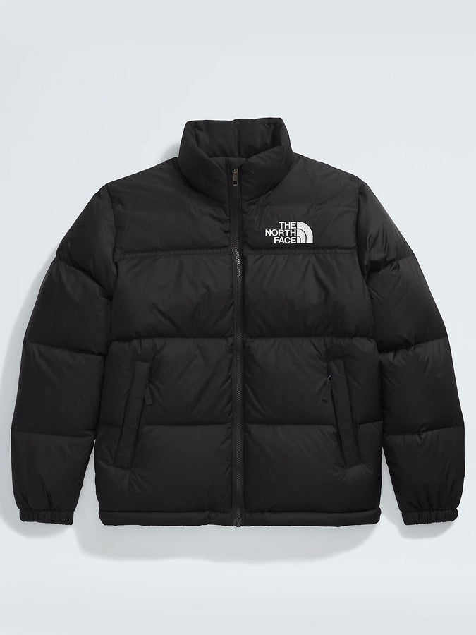 The North Face 1996 Retro Nuptse Jacket | TNF BLACK (JK3)