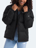 The North Face 1996 Retro Nuptse Jacket