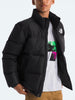 The North Face 1996 Retro Nuptse Jacket