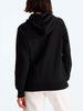 The North Face Fine Alpine Hoodie