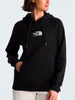 The North Face Fine Alpine Hoodie