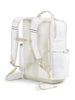 The North Face Base Camp Daypack Backpack