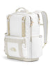 The North Face Base Camp Daypack Backpack