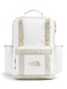The North Face Base Camp Daypack Backpack