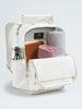 The North Face Base Camp Daypack Backpack