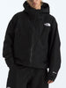 The North Face GORE-TEX Hex 2027 – Shell Jacket