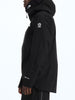 The North Face GORE-TEX Summit Eastwall 2027 – Shell Jacket