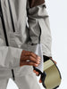 The North Face GORE-TEX Summit Eastwall 2027 – Shell Jacket
