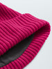 The North Face Salty Lined Beanie