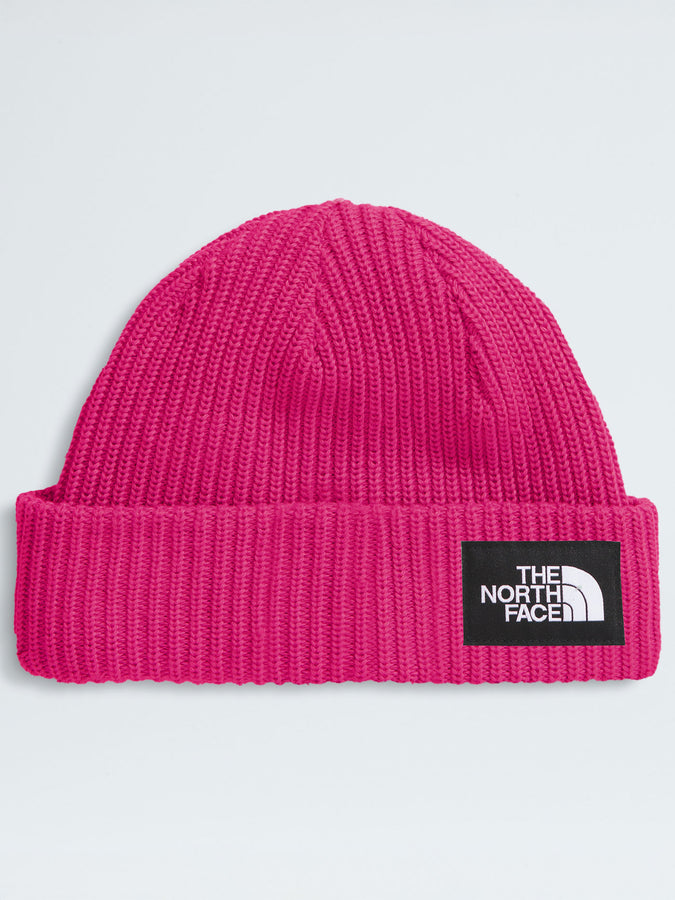 The North Face Salty Lined Beanie | LALI GURAN (BOS)