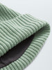 The North Face Salty Lined Beanie