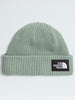 The North Face Salty Lined Beanie