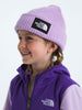 The North Face Salty Lined Beanie