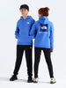 The North Face Evolution Box Nse Pullover Hoodie Fall 2026