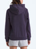 The North Face Evolution Simple Dome Hoodie Spring 2026
