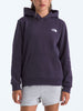 The North Face Evolution Simple Dome Hoodie Spring 2026