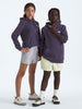 The North Face Evolution Simple Dome Hoodie Spring 2026
